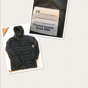 Gorgeous like new jacket box 2